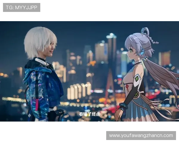 大游bg真人精彩绝伦的线上真人娱乐体验值得每位玩家尝试