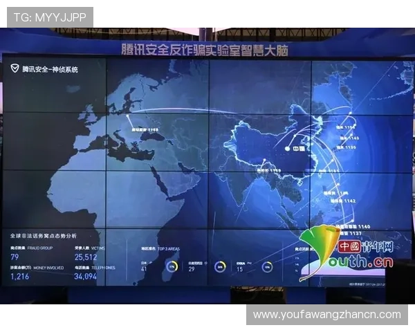 探索ag视讯厅官方官网多样化的娱乐游戏体验与安全保障措施