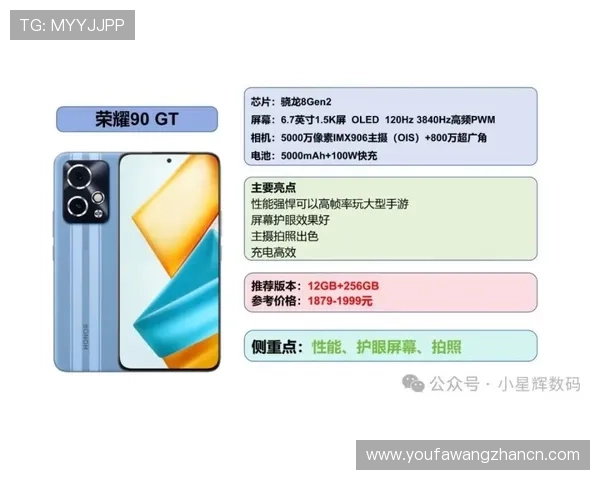 欧博信手机怎么样市场口碑,消费者评价是否普遍正面