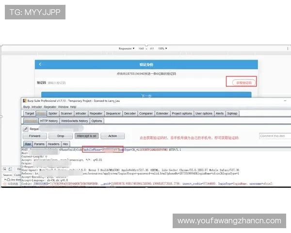 欧博官网登录入口无法访问的原因分析与快速修复方法