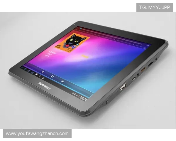 欧博手机网:最新手机资讯与评测尽在掌握