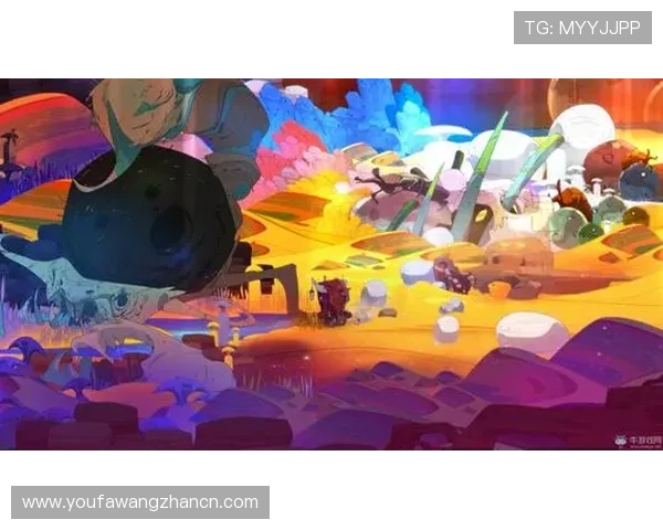 欧博游戏官网登录入口网址官方入口地址大全,提供多渠道安全登录保障用户权益