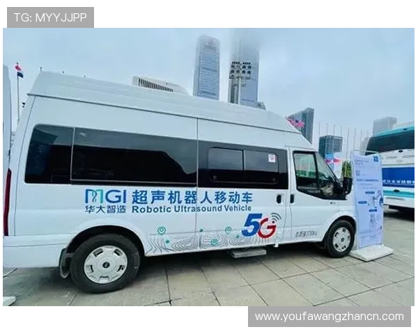 永利博游戏官方地址最新入口，安全稳定值得信赖的官方平台推荐