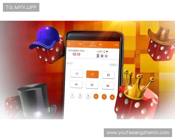 凯发真人版游戏平台全面升级，提供最优质的真人娱乐体验和多样化的游戏选择