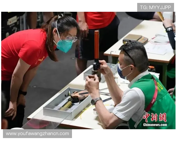 AG真人直营官网官方平台,提供专业的技术支持和全天候的客户服务保障