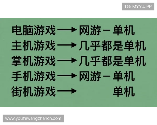 掌握视讯游戏怎么玩的核心技巧,提升你的游戏水平与胜率