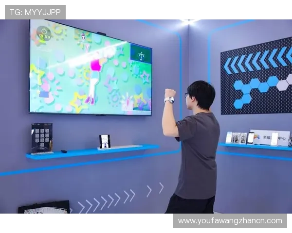 真人百家乐网站安全可靠,提供专业的游戏体验和优质的客户服务