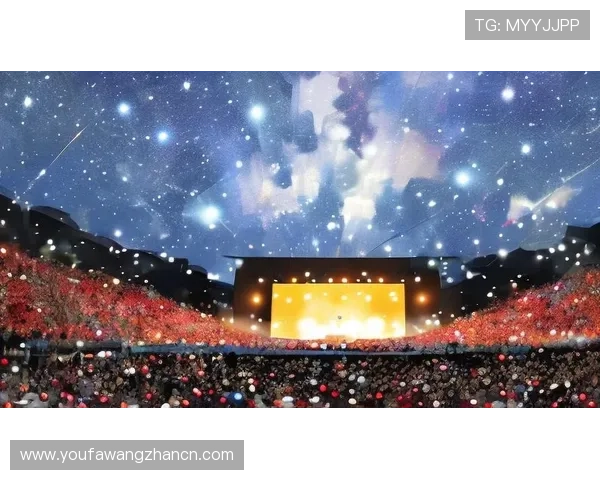 星空体育真人娱乐的优势分析：高品质直播、丰富赛事选择与安全可靠的游戏环境