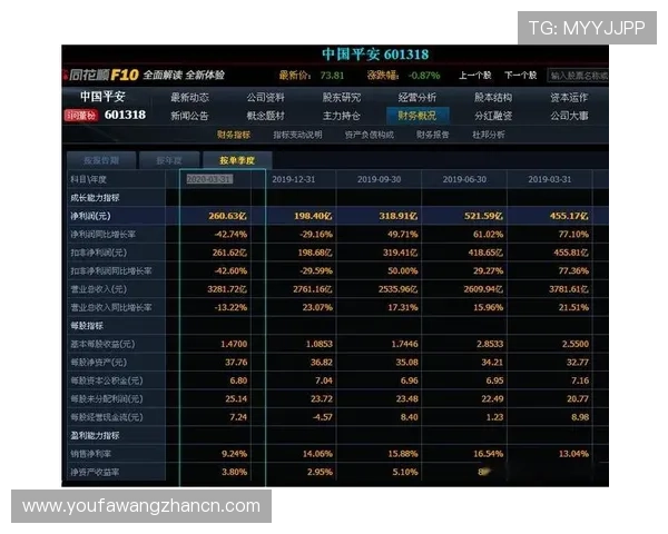 九州百家乐线上平台安全保障措施详解保障玩家资金安全