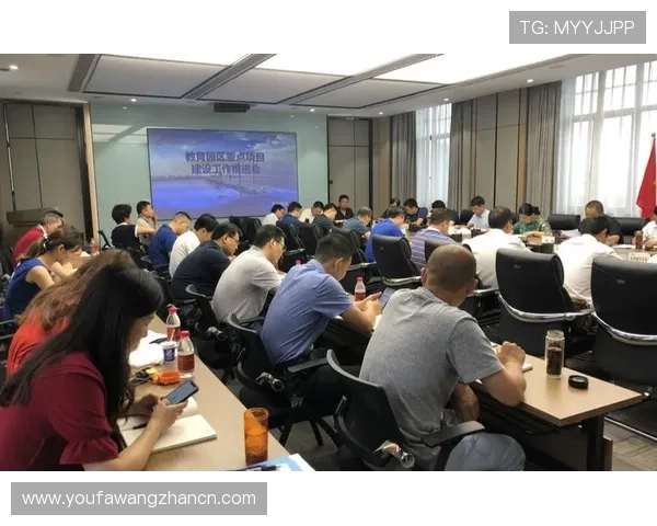 亚投真人入口安全验证流程详解，确保每位玩家都能顺利进入游戏体验